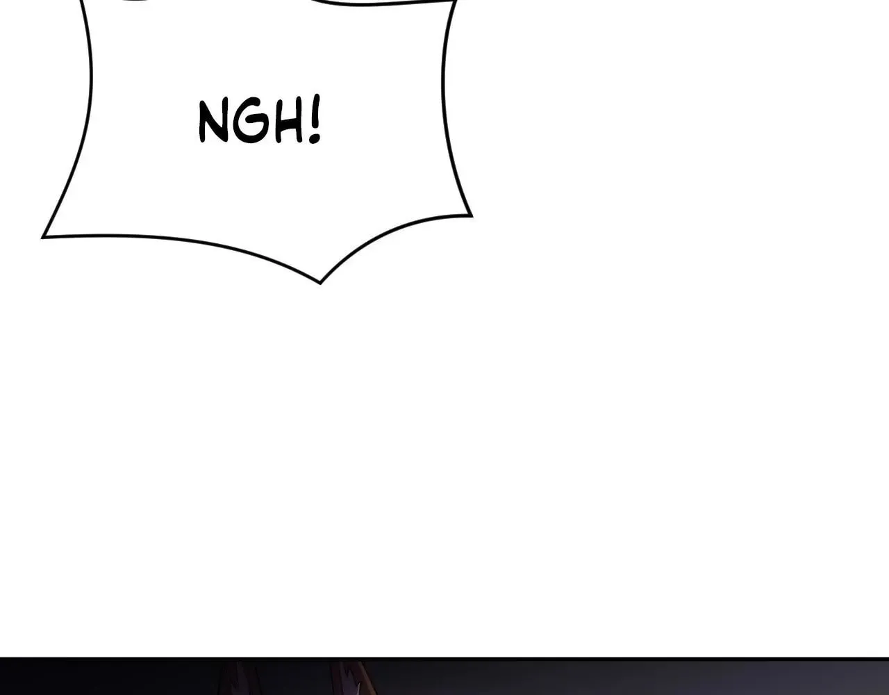 4 Cut Hero Chapter 236 page 87 - 