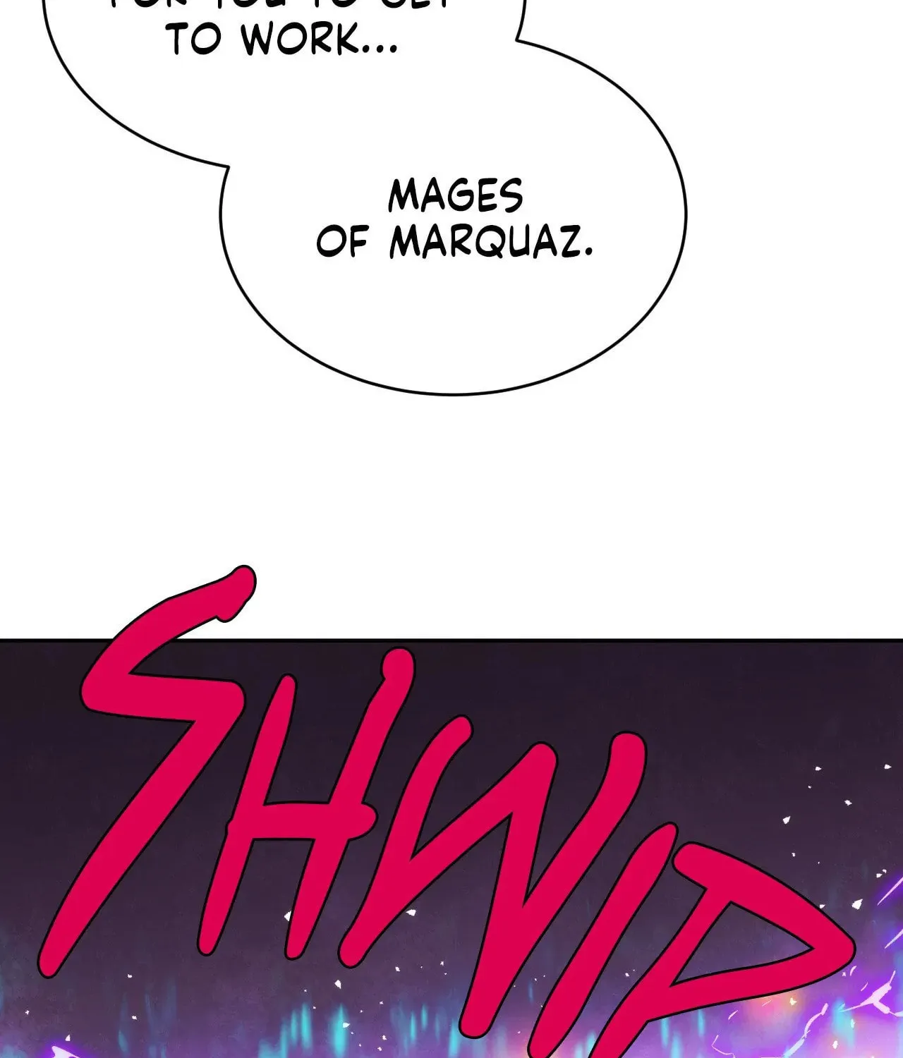 4 Cut Hero Chapter 236 page 89 - 