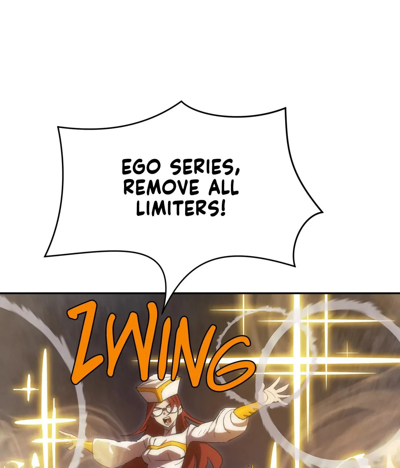 4 Cut Hero Chapter 236 page 92 - 