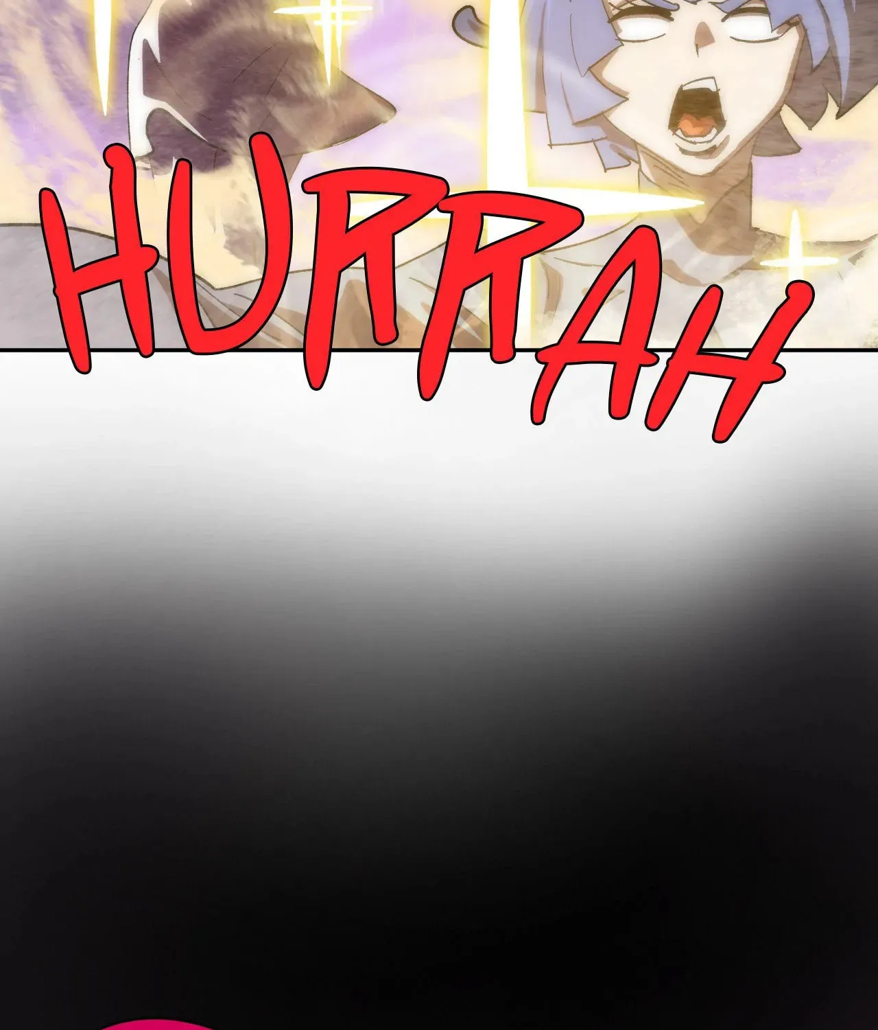 4 Cut Hero Chapter 236 page 94 - 