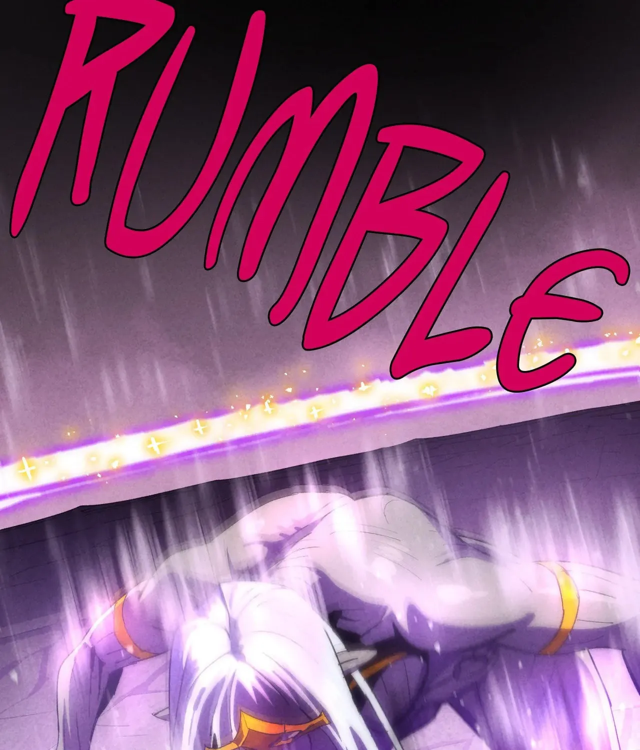 4 Cut Hero Chapter 236 page 95 - 