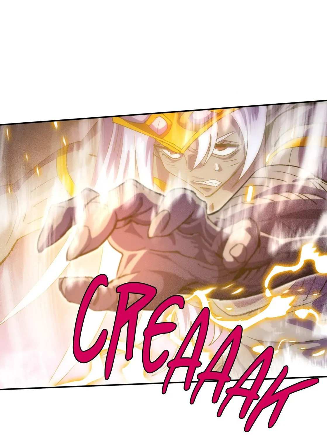 4 Cut Hero Chapter 236 page 97 - 