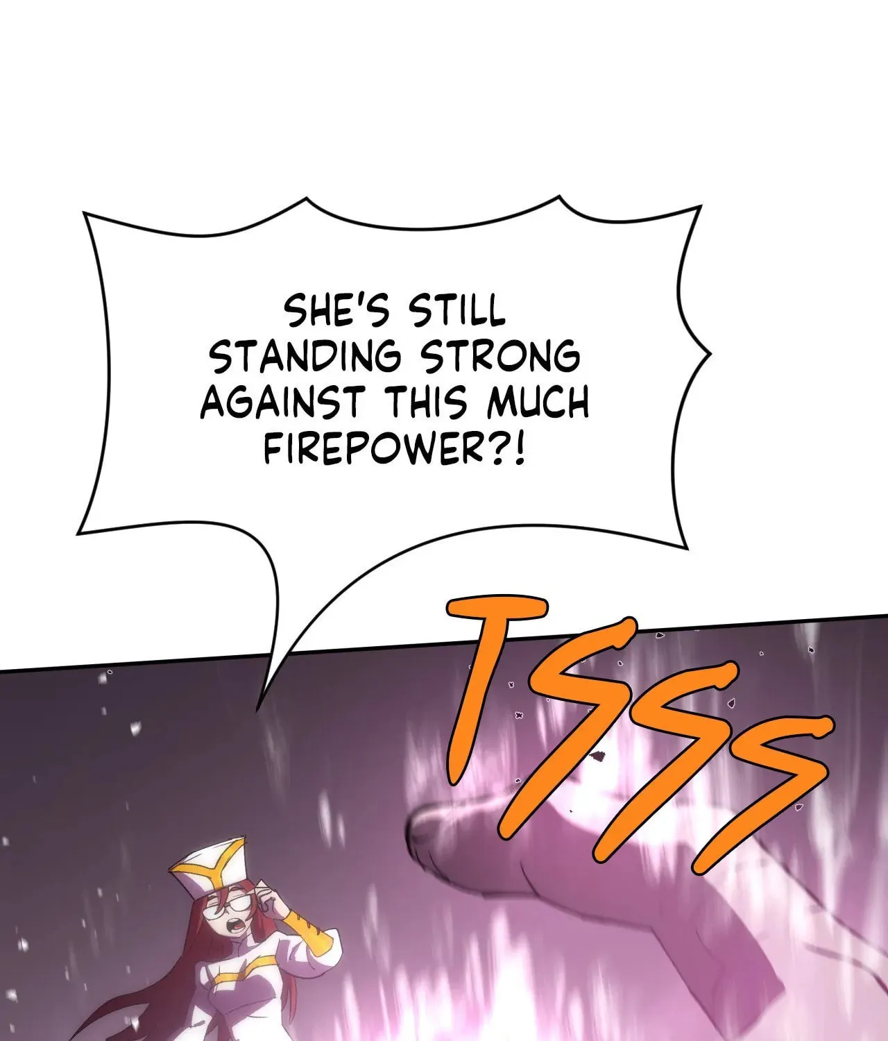 4 Cut Hero Chapter 236 page 99 - 