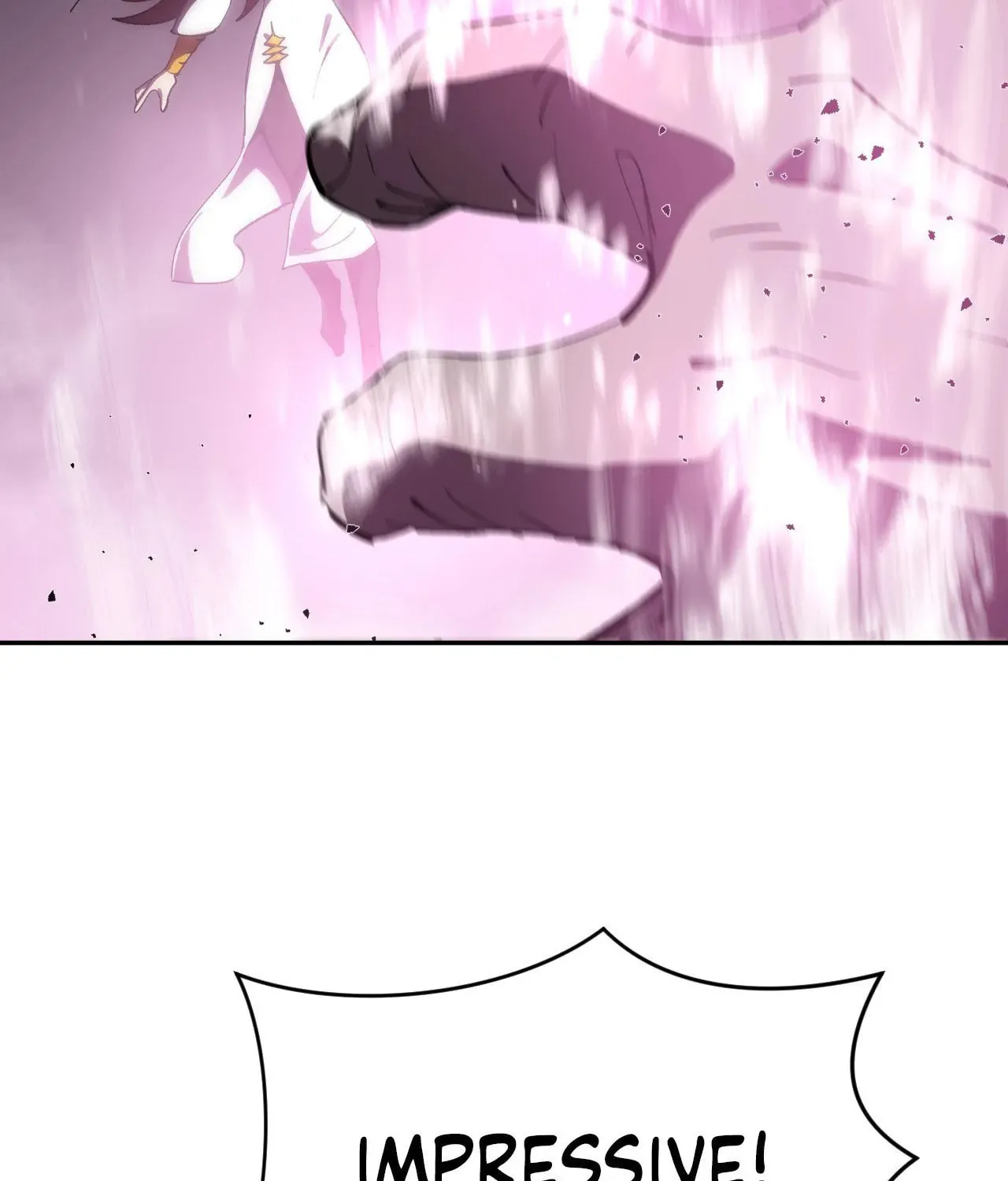 4 Cut Hero Chapter 236 page 100 - 