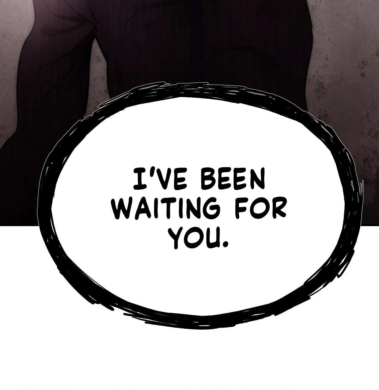 4 Cut Hero Chapter 237 page 35 - 