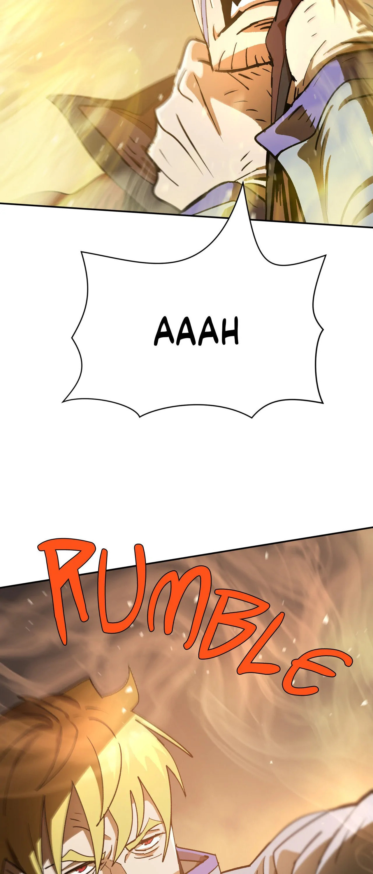 4 Cut Hero Chapter 237 page 42 - 