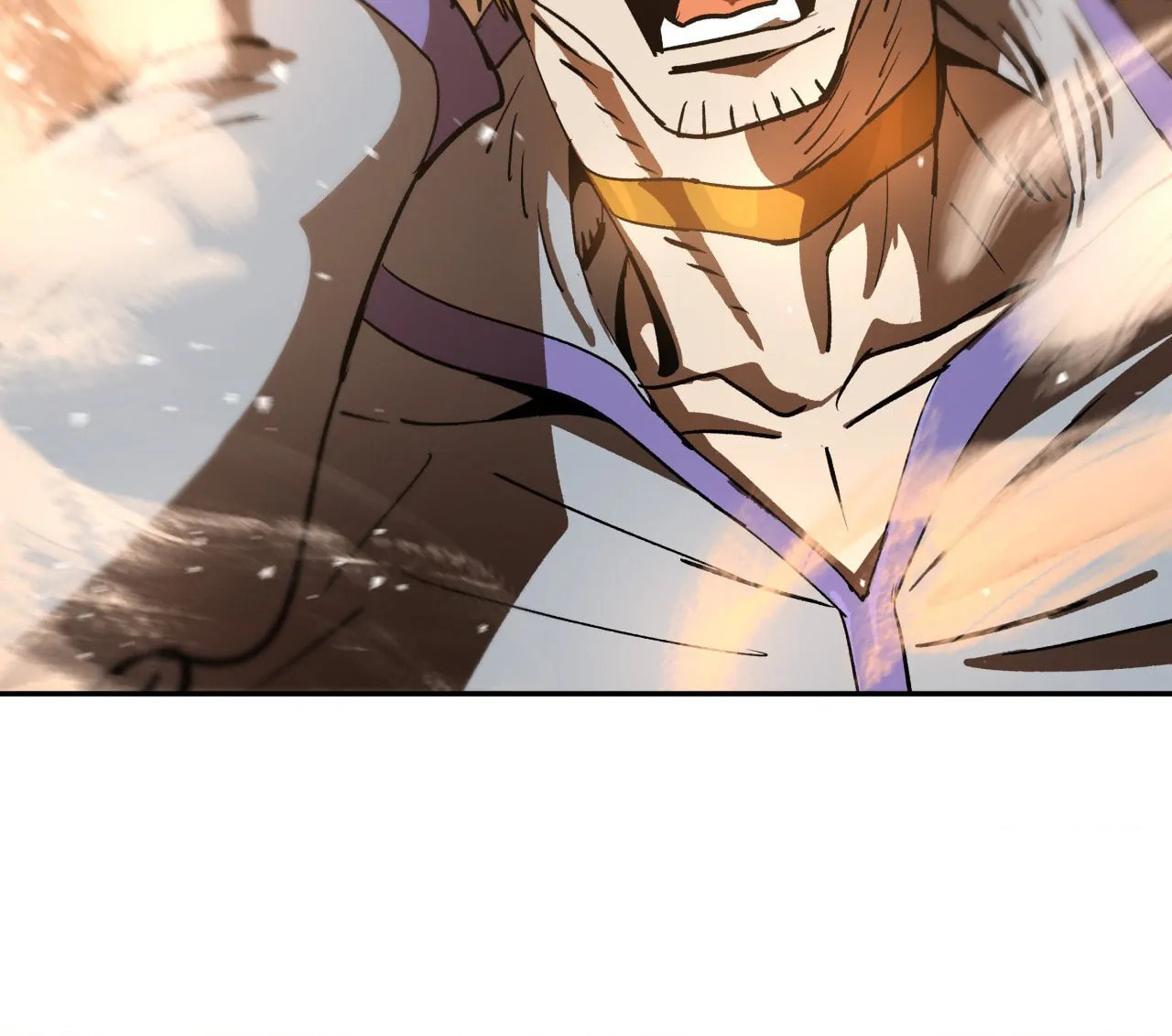 4 Cut Hero Chapter 237 page 52 - 