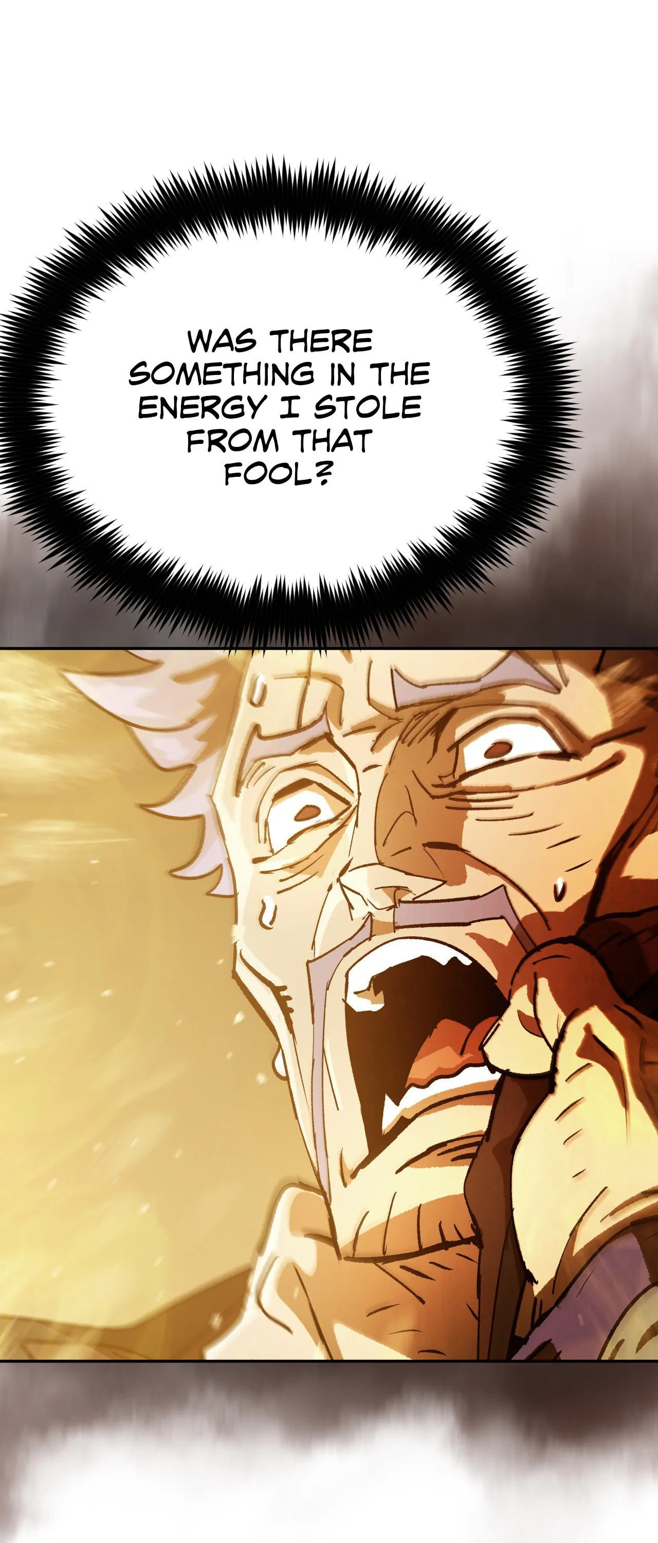 4 Cut Hero Chapter 237 page 55 - 