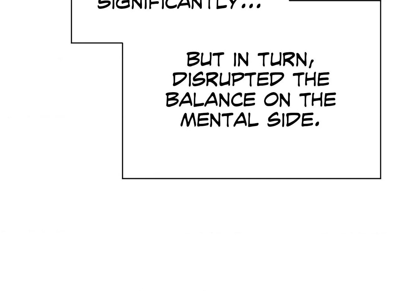 4 Cut Hero Chapter 237 page 61 - 