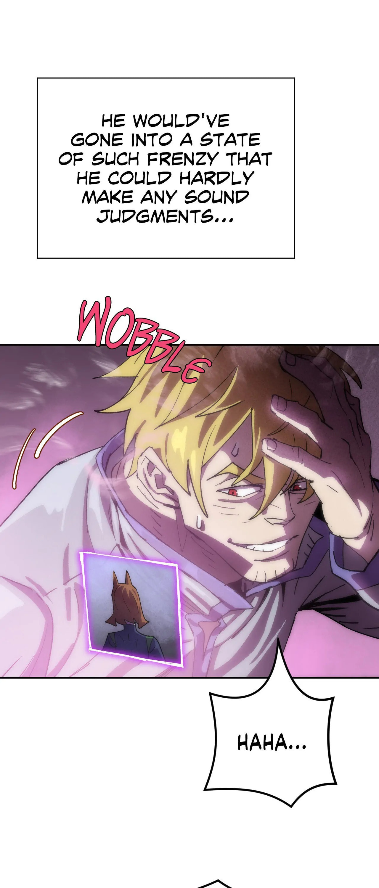 4 Cut Hero Chapter 237 page 62 - 