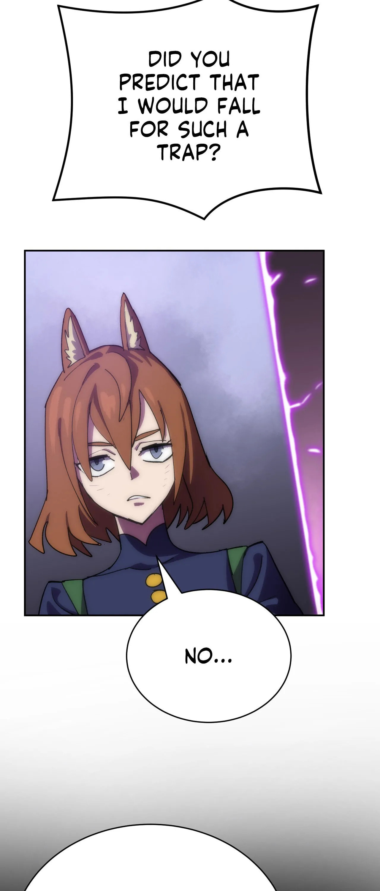 4 Cut Hero Chapter 237 page 63 - 