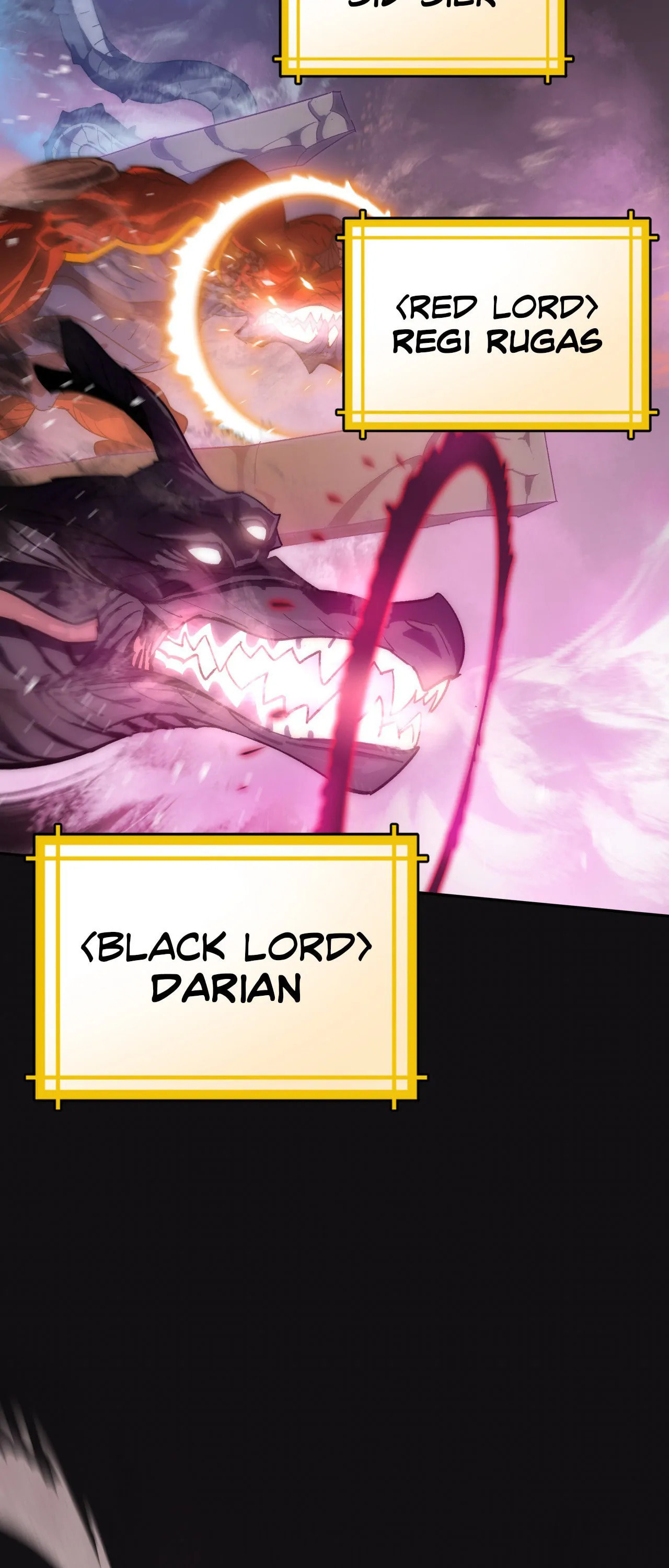 4 Cut Hero Chapter 237 page 68 - 