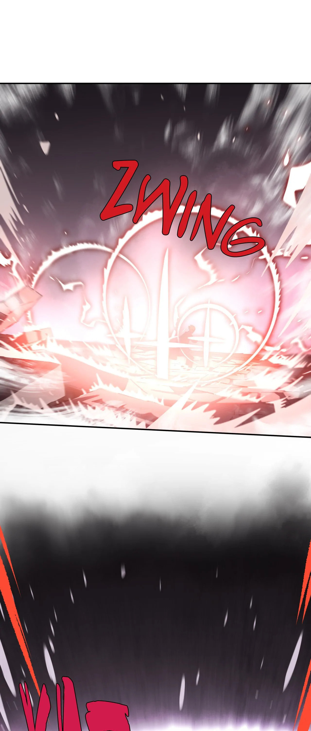 4 Cut Hero Chapter 237 page 10 - 