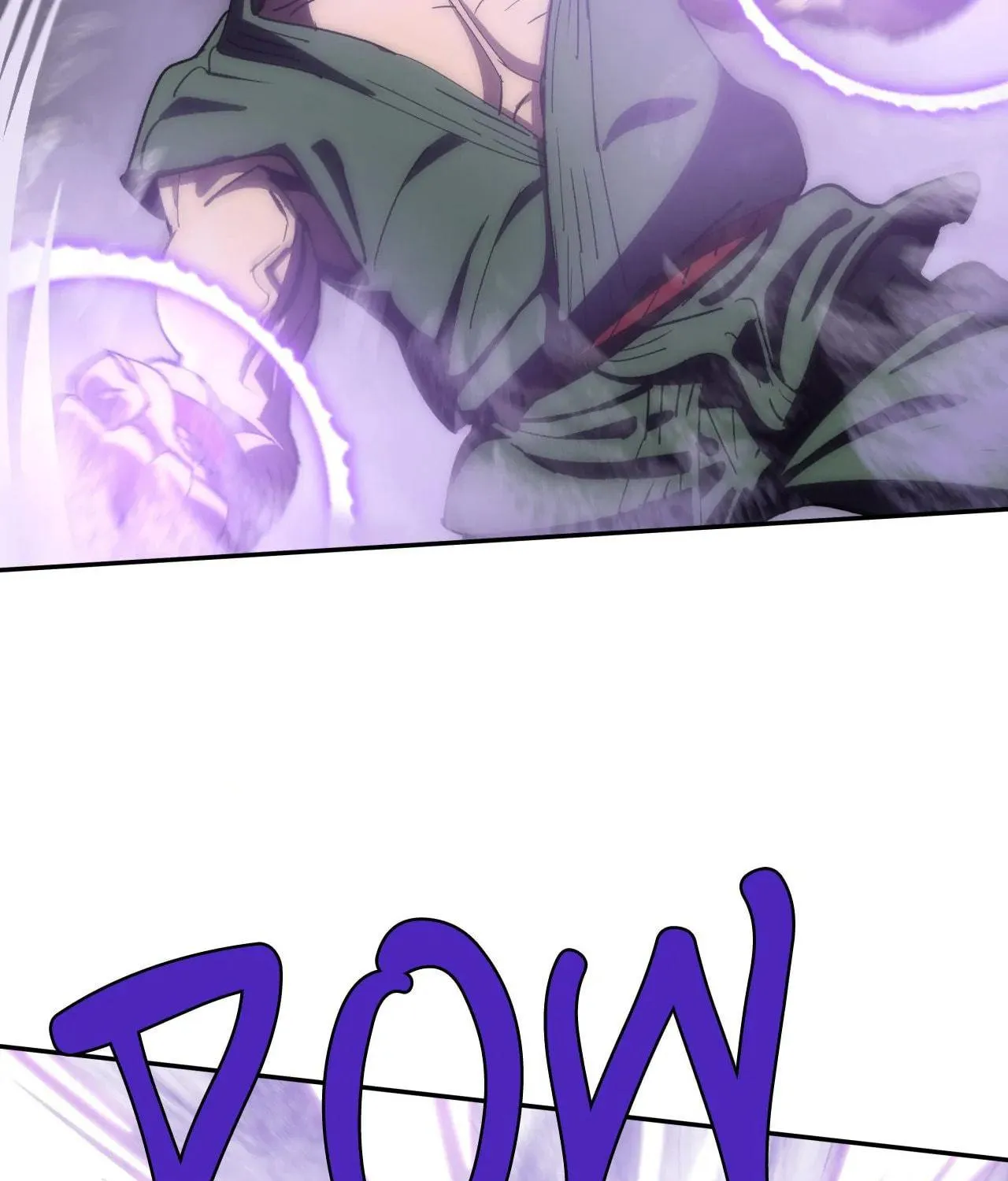 4 Cut Hero Chapter 238 page 104 - 