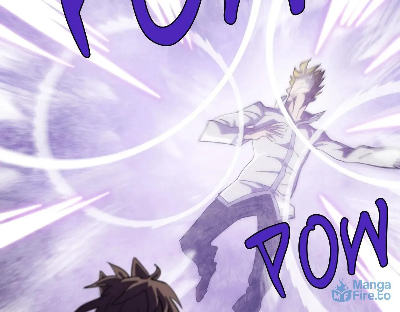 4 Cut Hero Chapter 238 page 105 - 