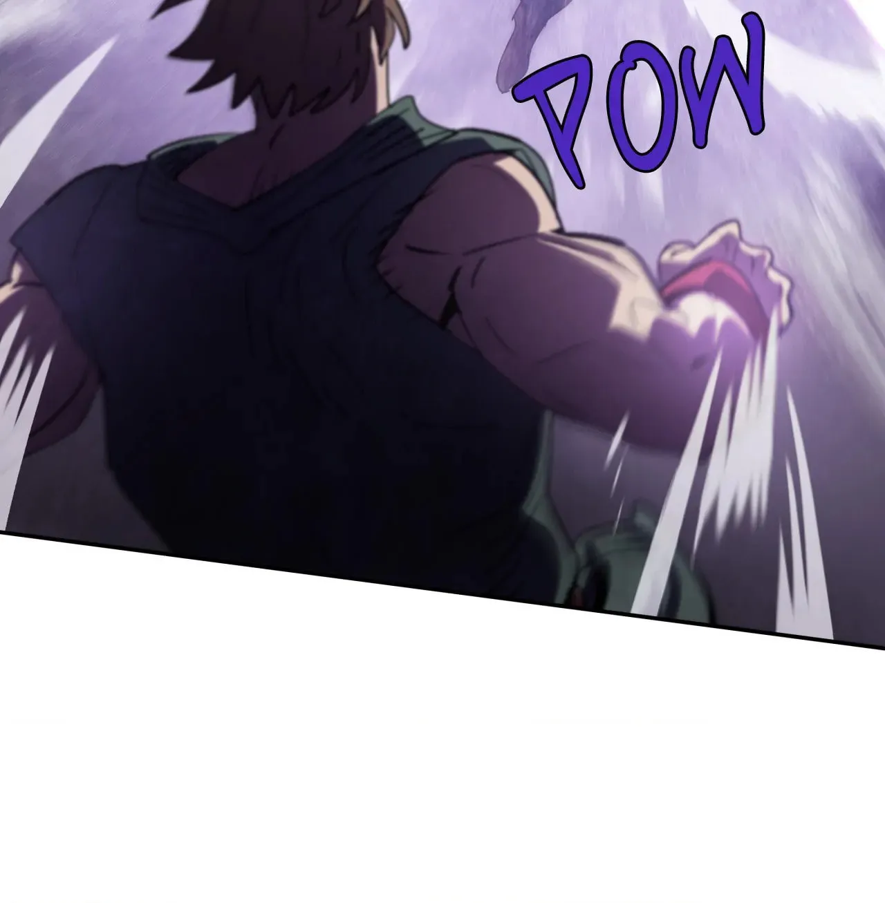 4 Cut Hero Chapter 238 page 106 - 