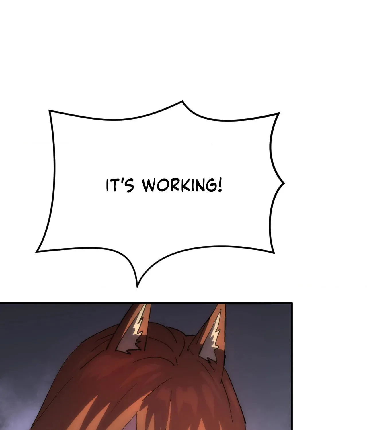 4 Cut Hero Chapter 238 page 107 - 