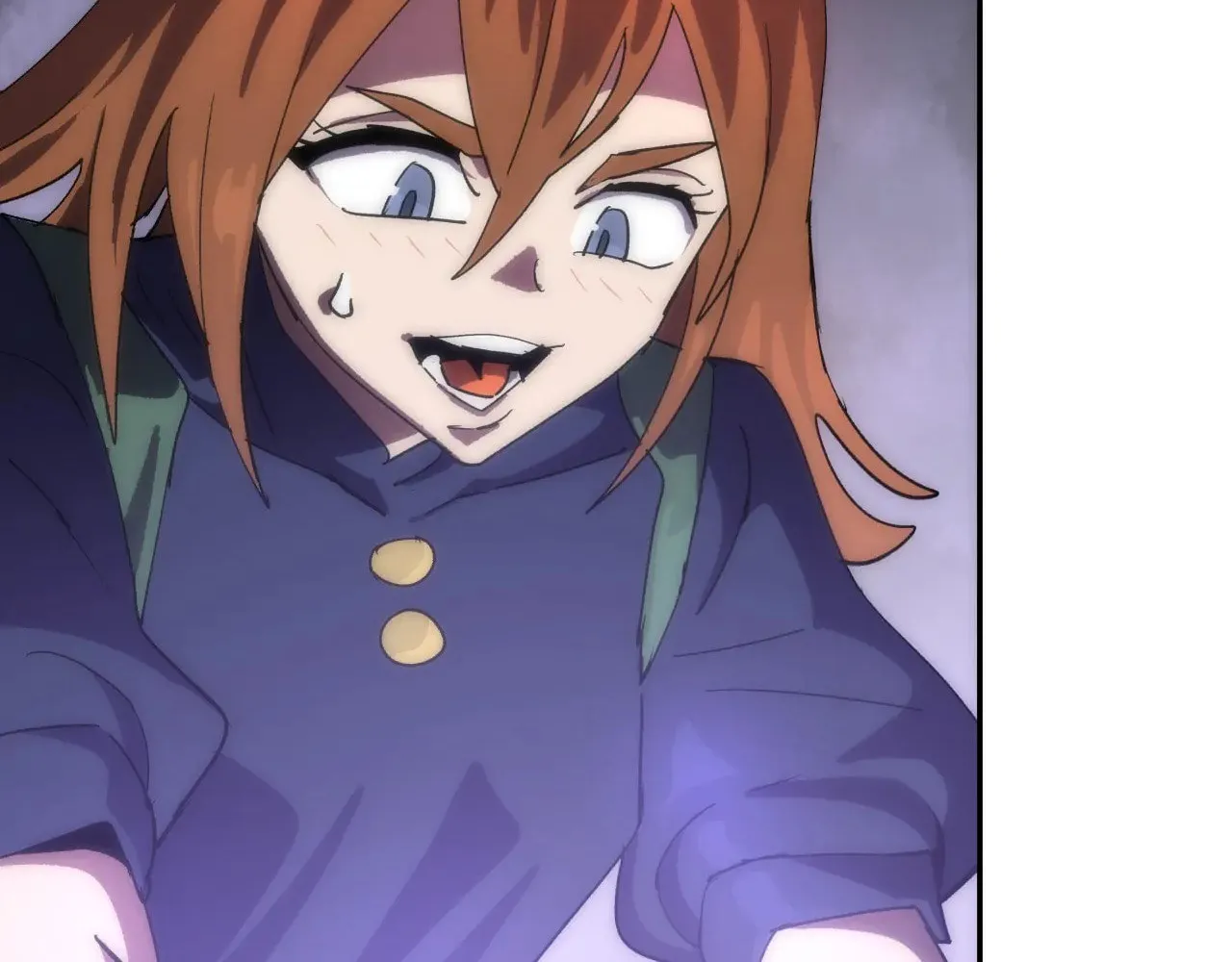 4 Cut Hero Chapter 238 page 108 - 