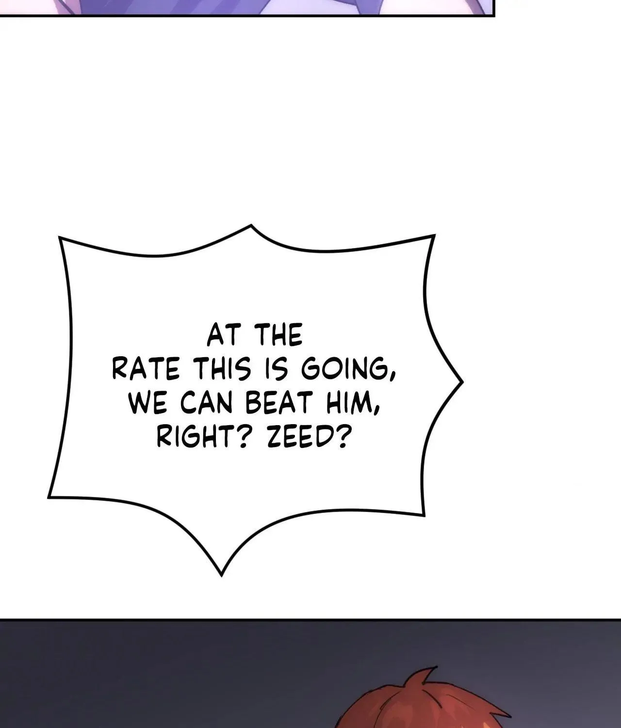 4 Cut Hero Chapter 238 page 109 - 
