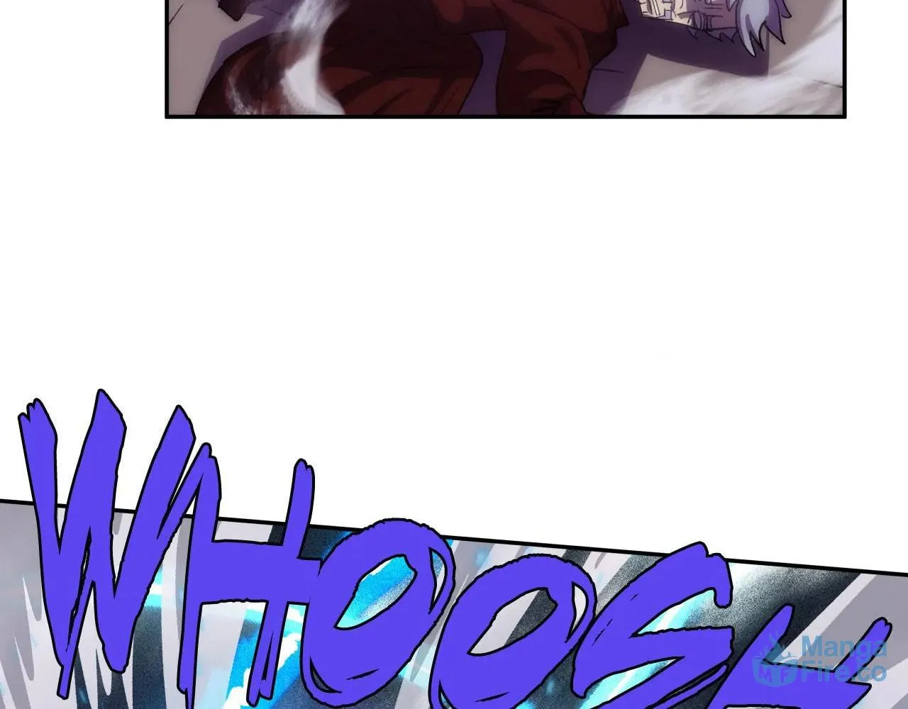 4 Cut Hero Chapter 238 page 12 - 