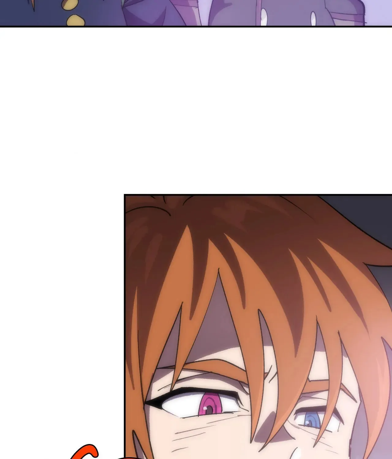 4 Cut Hero Chapter 238 page 111 - 