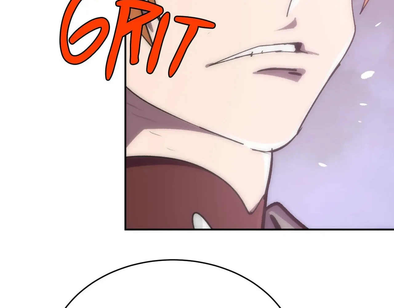 4 Cut Hero Chapter 238 page 112 - 