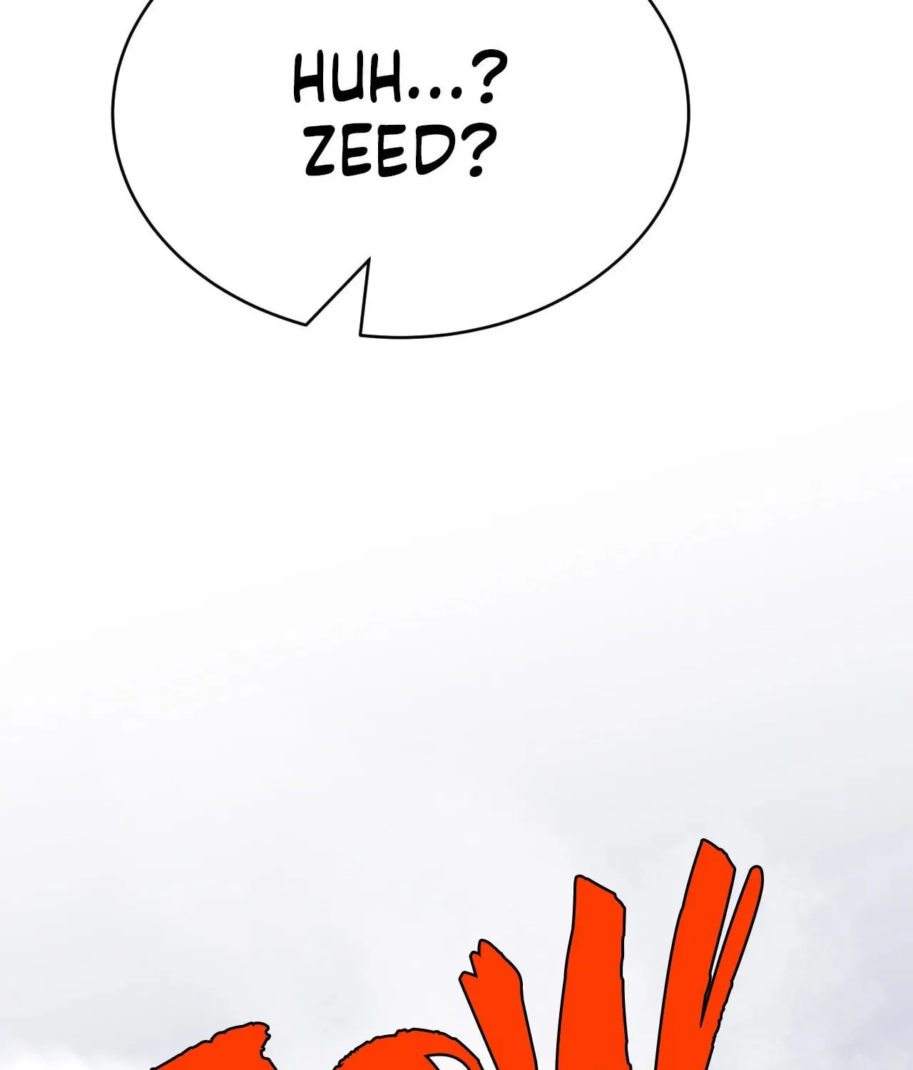 4 Cut Hero Chapter 238 page 113 - 