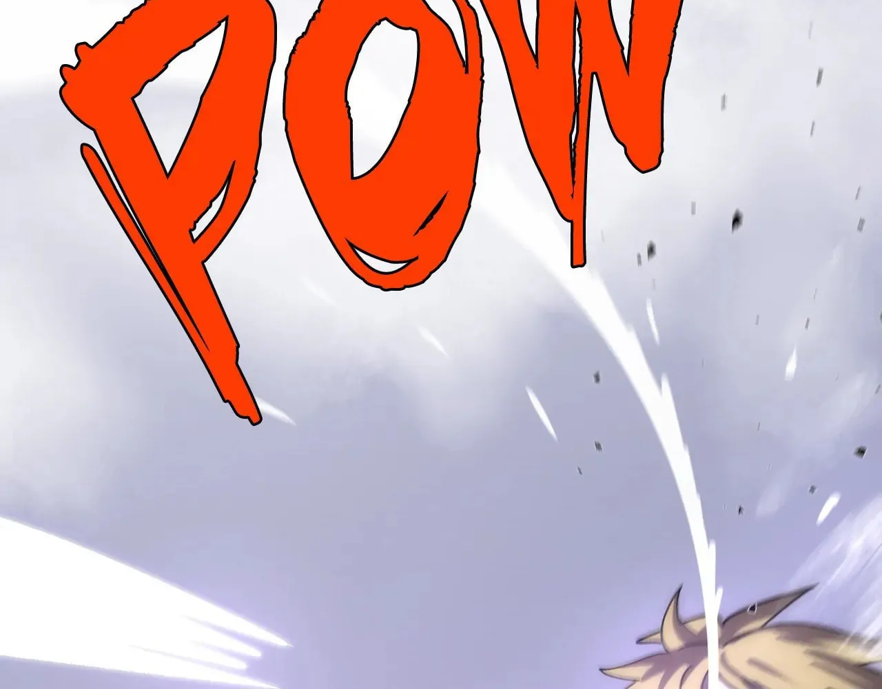 4 Cut Hero Chapter 238 page 114 - 