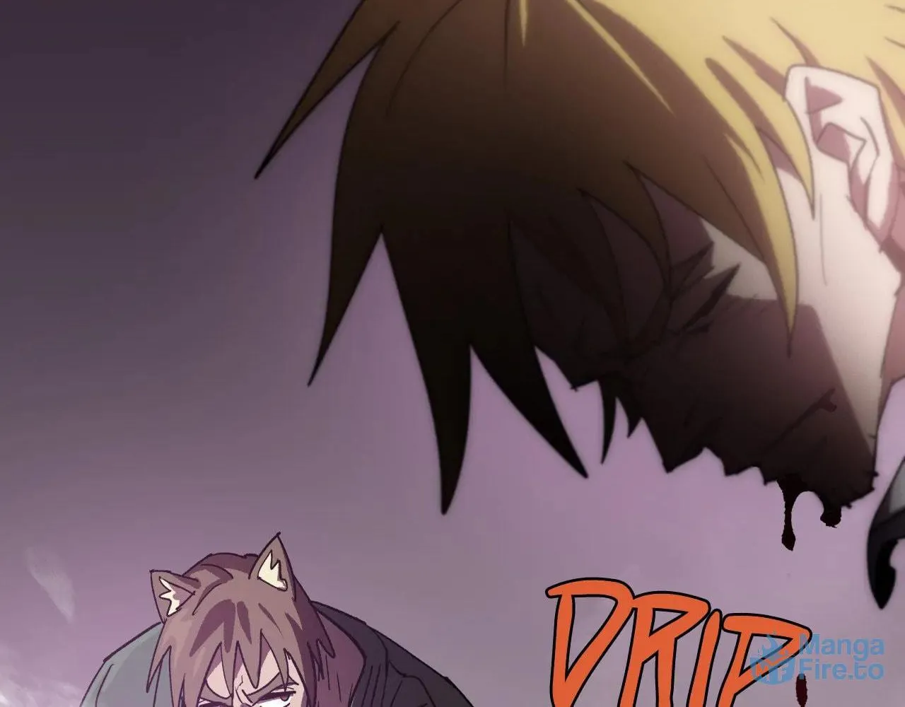 4 Cut Hero Chapter 238 page 116 - 