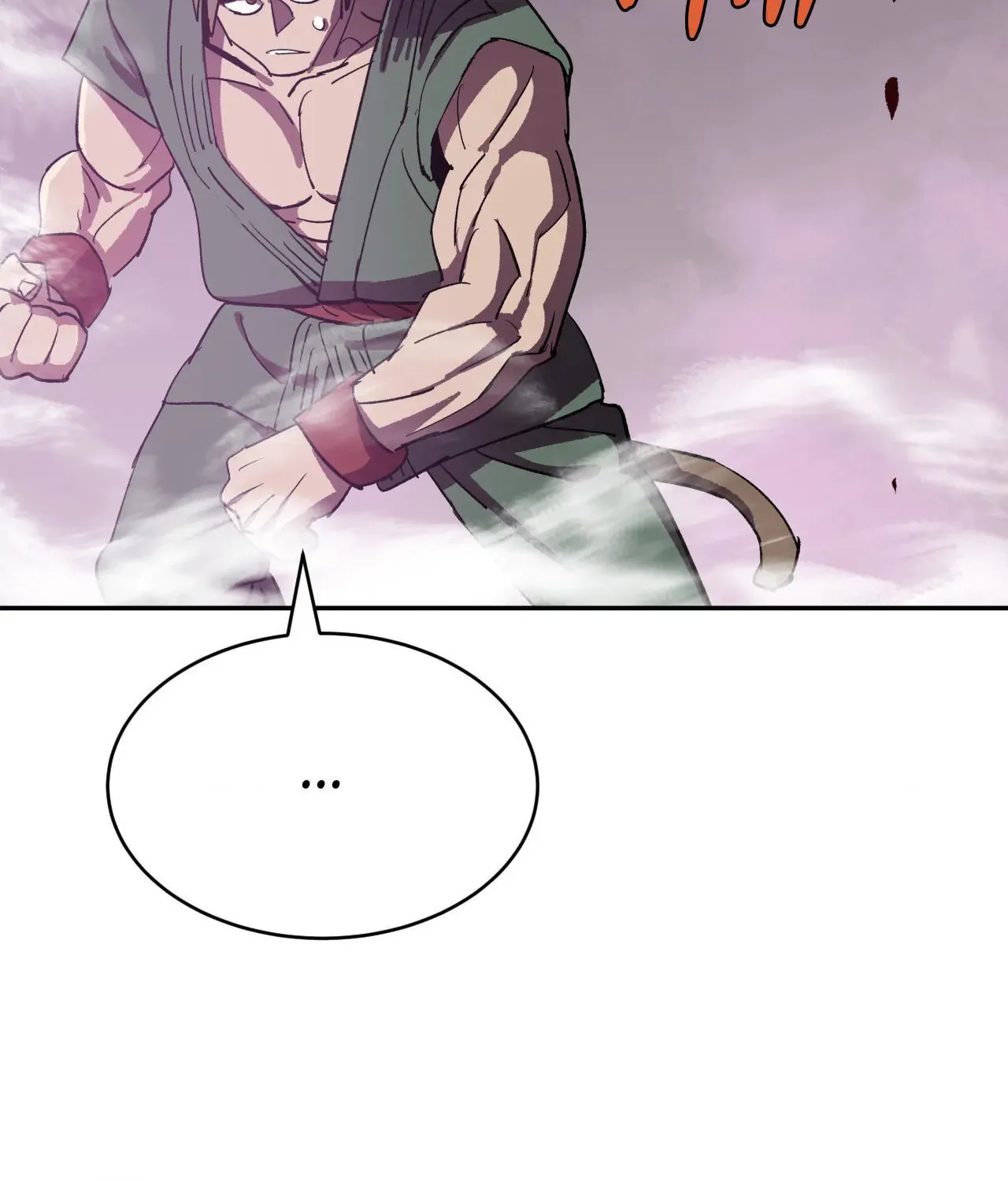4 Cut Hero Chapter 238 page 117 - 