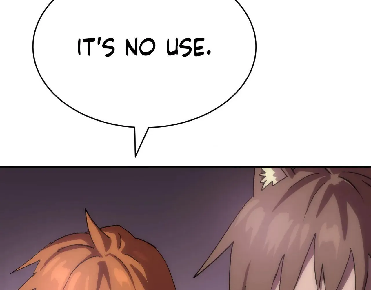 4 Cut Hero Chapter 238 page 120 - 