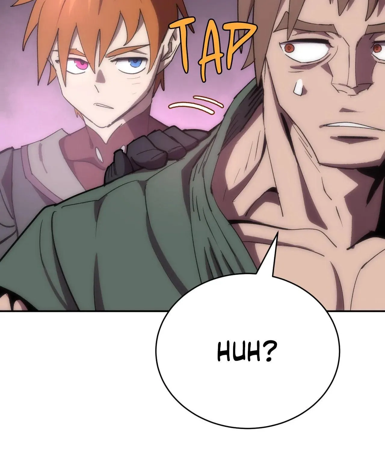 4 Cut Hero Chapter 238 page 121 - 