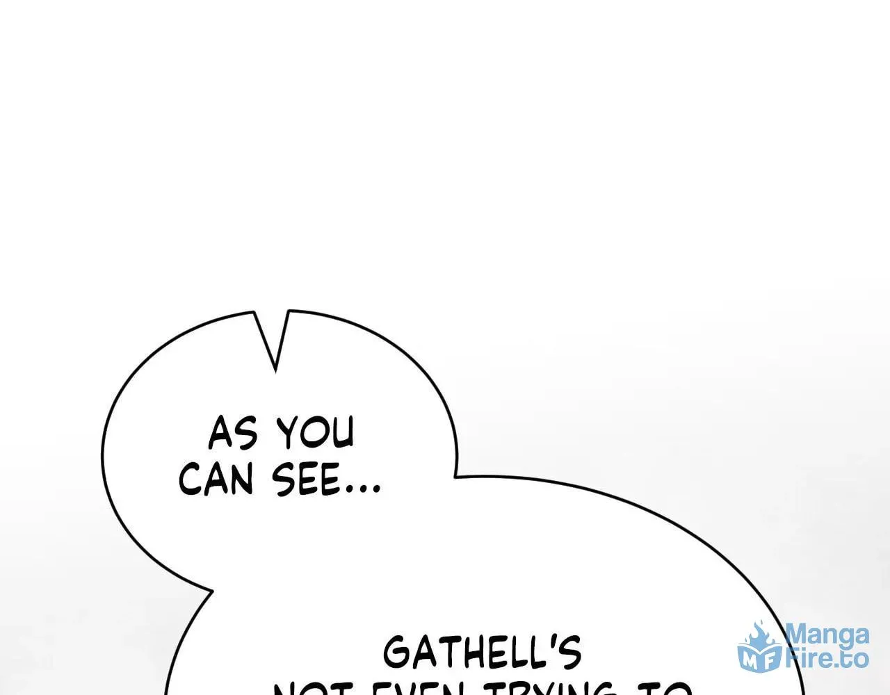4 Cut Hero Chapter 238 page 122 - 