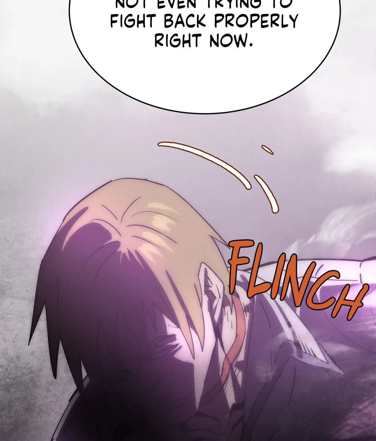 4 Cut Hero Chapter 238 page 123 - 
