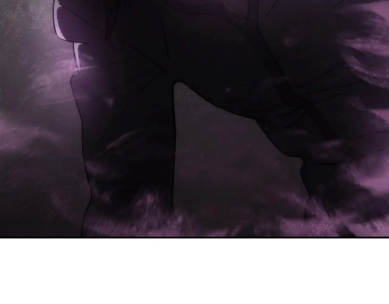 4 Cut Hero Chapter 238 page 124 - 