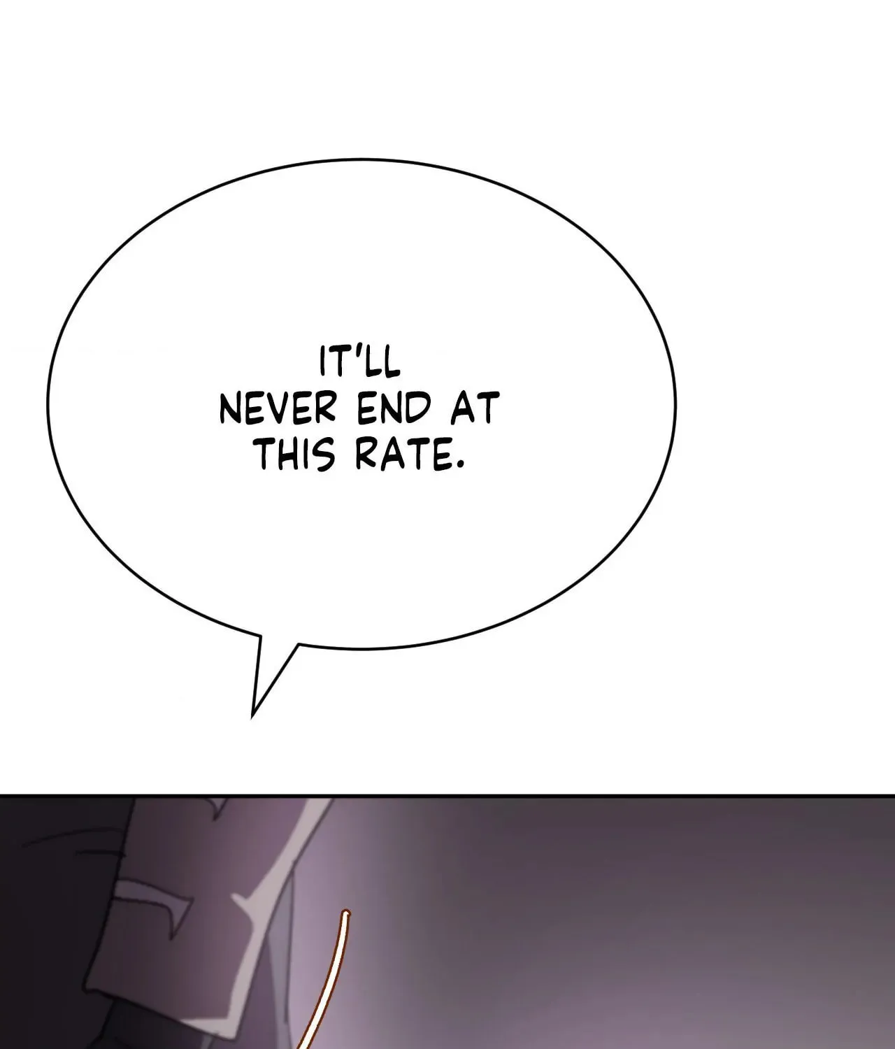 4 Cut Hero Chapter 238 page 125 - 