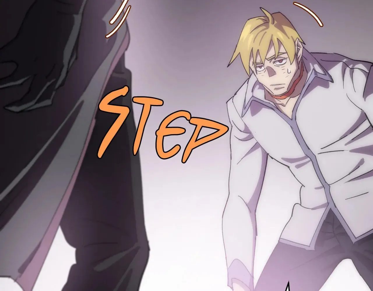 4 Cut Hero Chapter 238 page 126 - 
