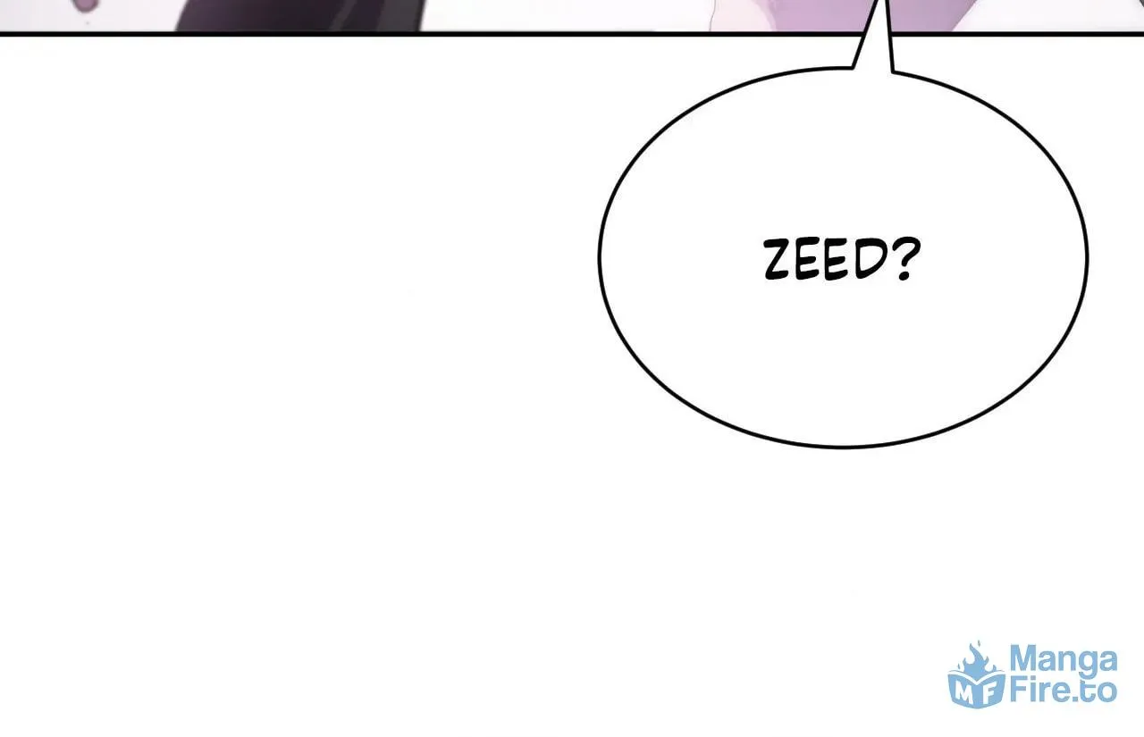 4 Cut Hero Chapter 238 page 127 - 