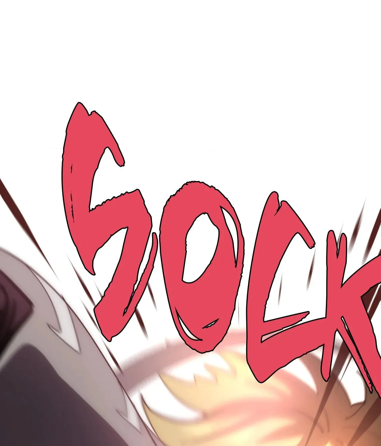 4 Cut Hero Chapter 238 page 128 - 