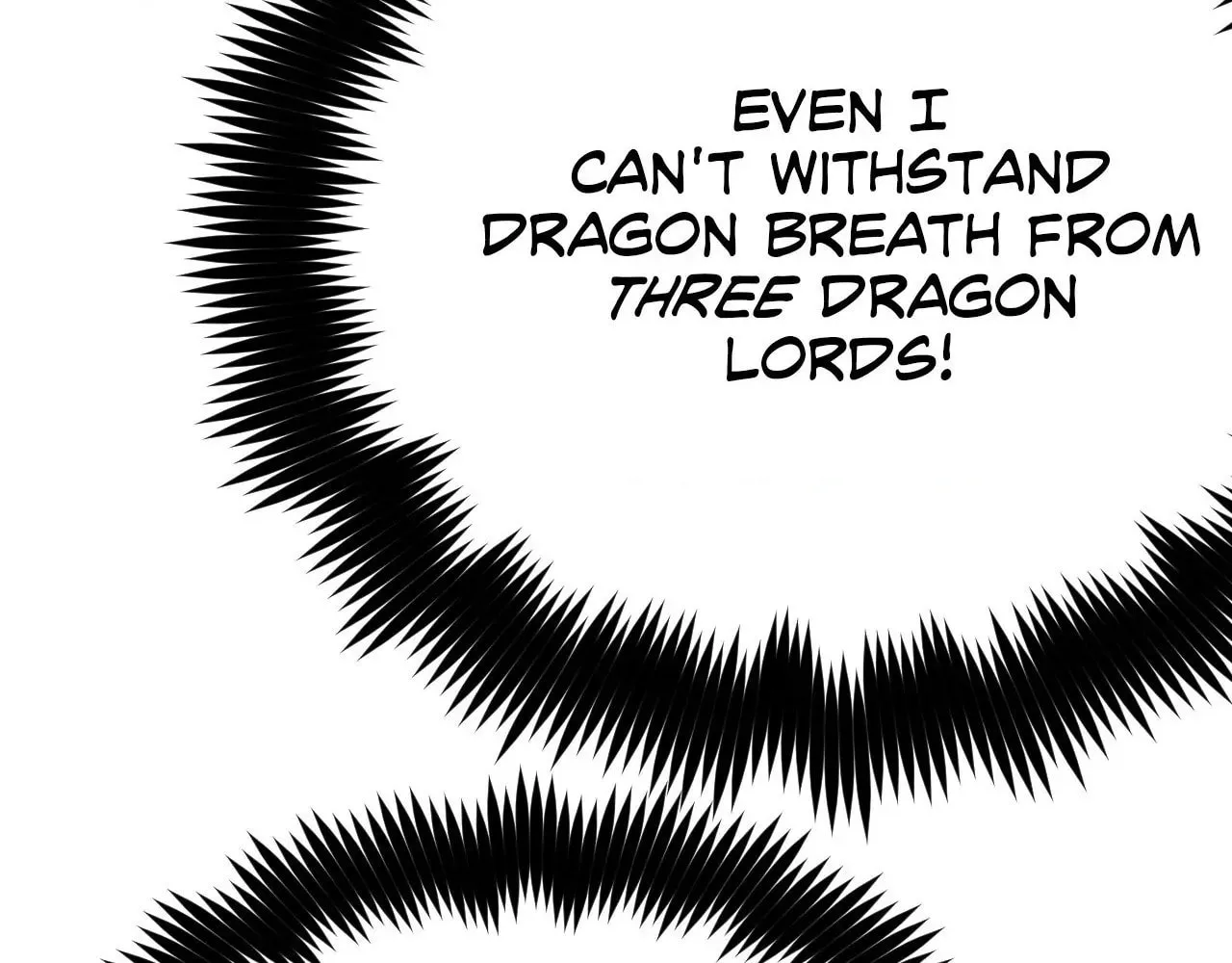 4 Cut Hero Chapter 238 page 14 - 