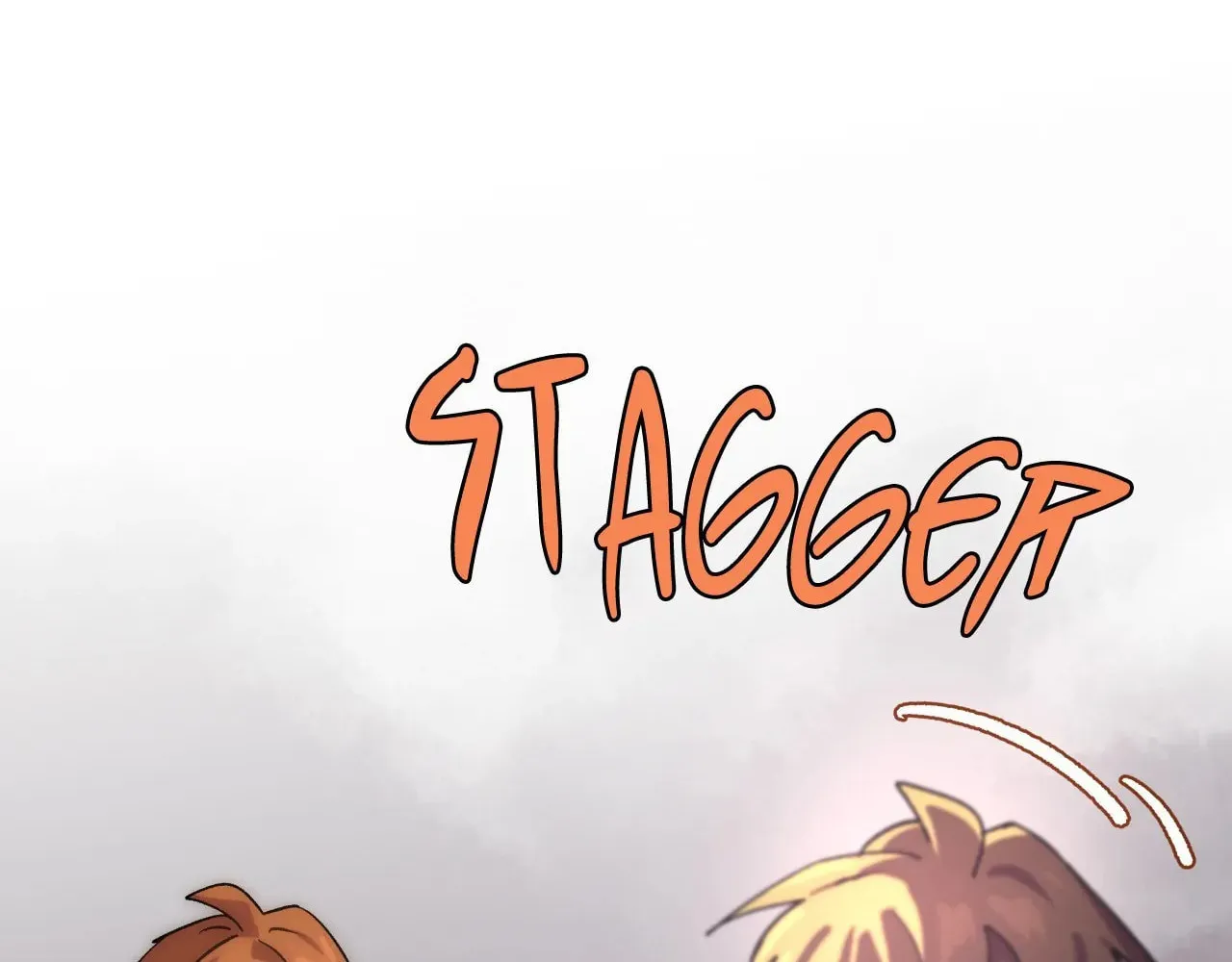 4 Cut Hero Chapter 238 page 131 - 