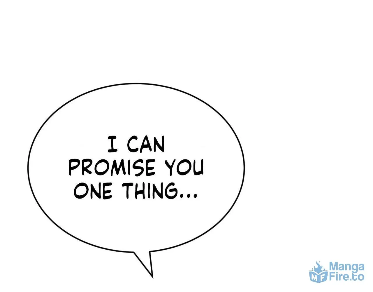 4 Cut Hero Chapter 238 page 133 - 