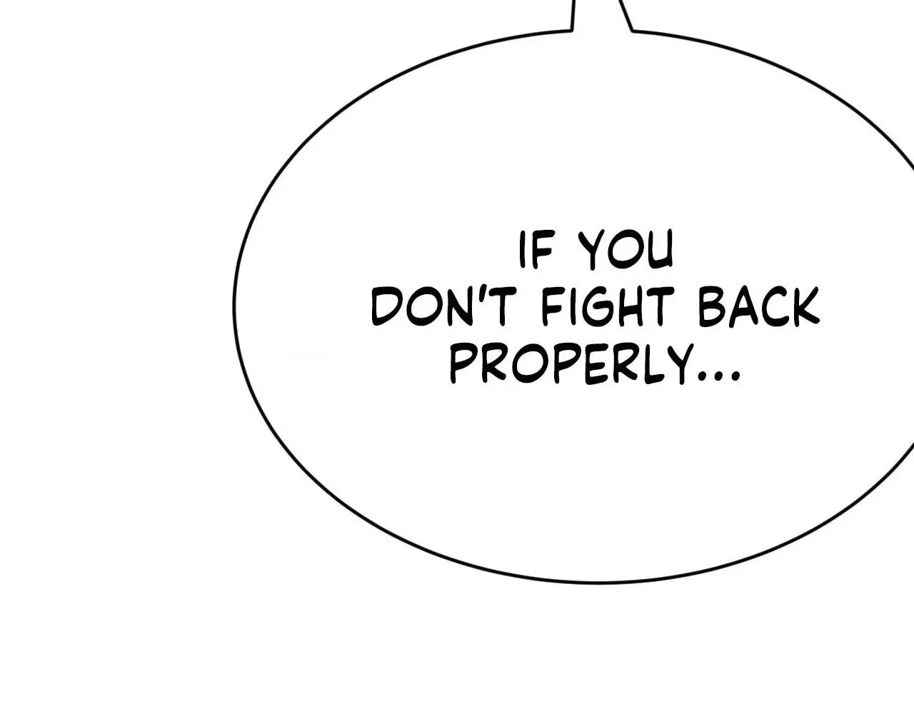 4 Cut Hero Chapter 238 page 135 - 