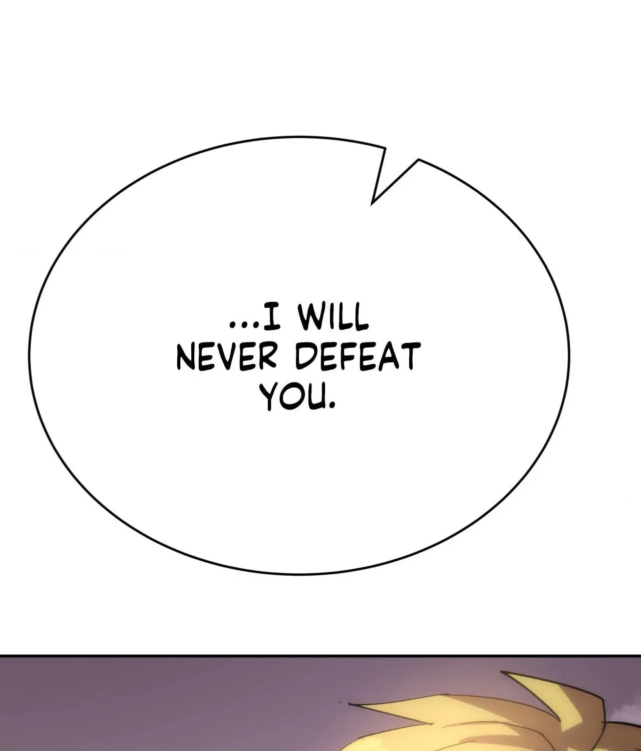 4 Cut Hero Chapter 238 page 136 - 