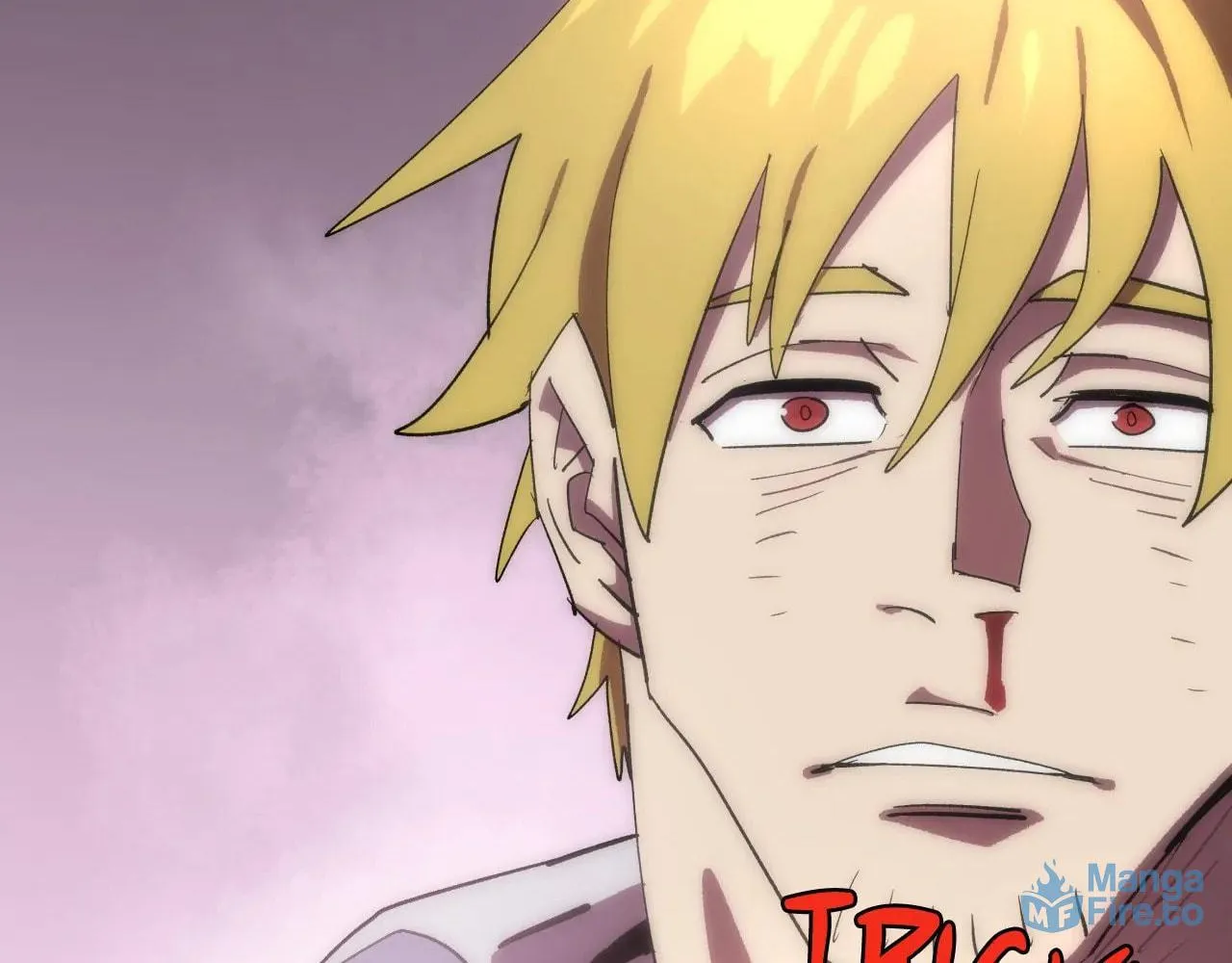 4 Cut Hero Chapter 238 page 139 - 