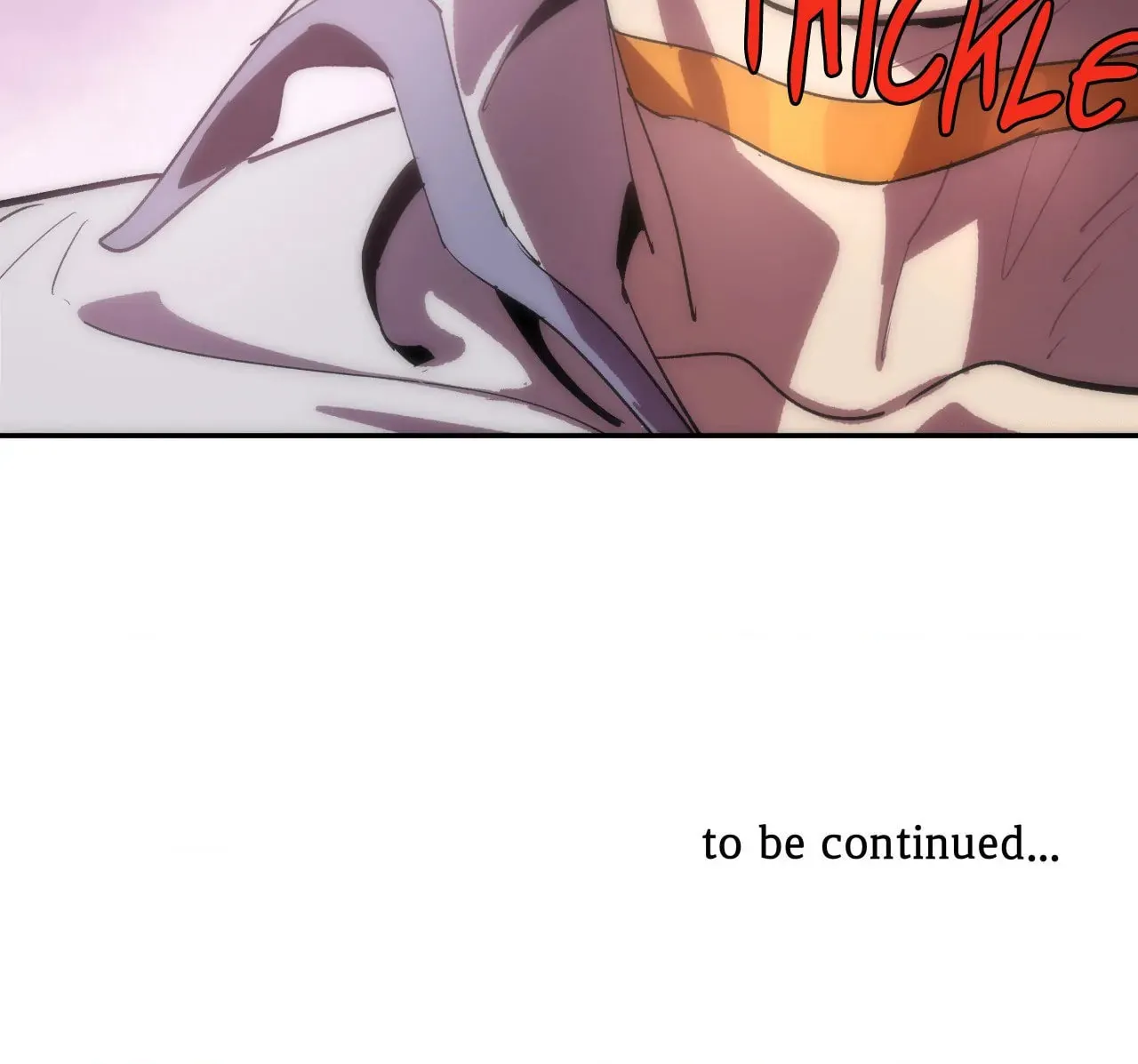 4 Cut Hero Chapter 238 page 140 - 