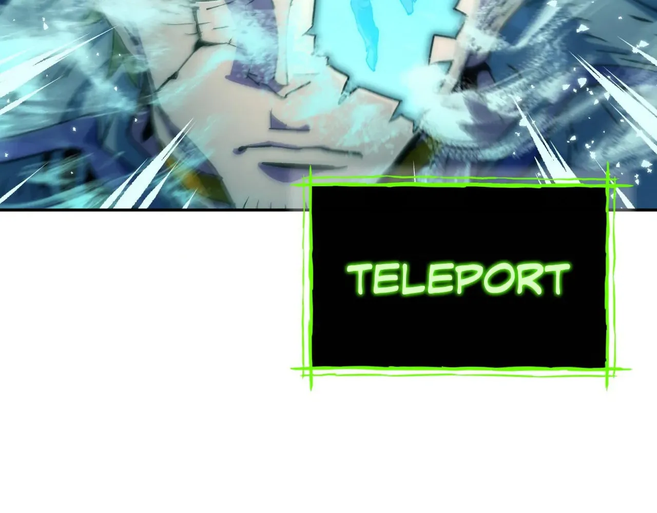 4 Cut Hero Chapter 238 page 16 - 