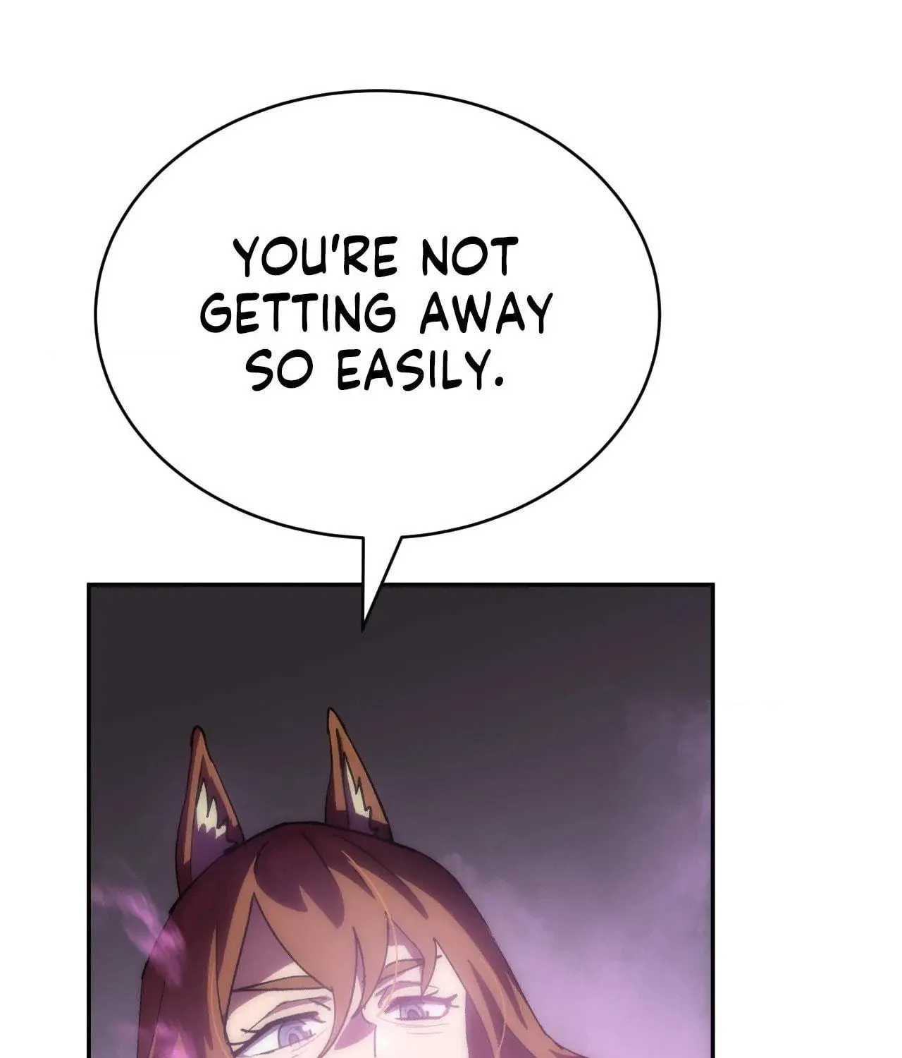 4 Cut Hero Chapter 238 page 17 - 