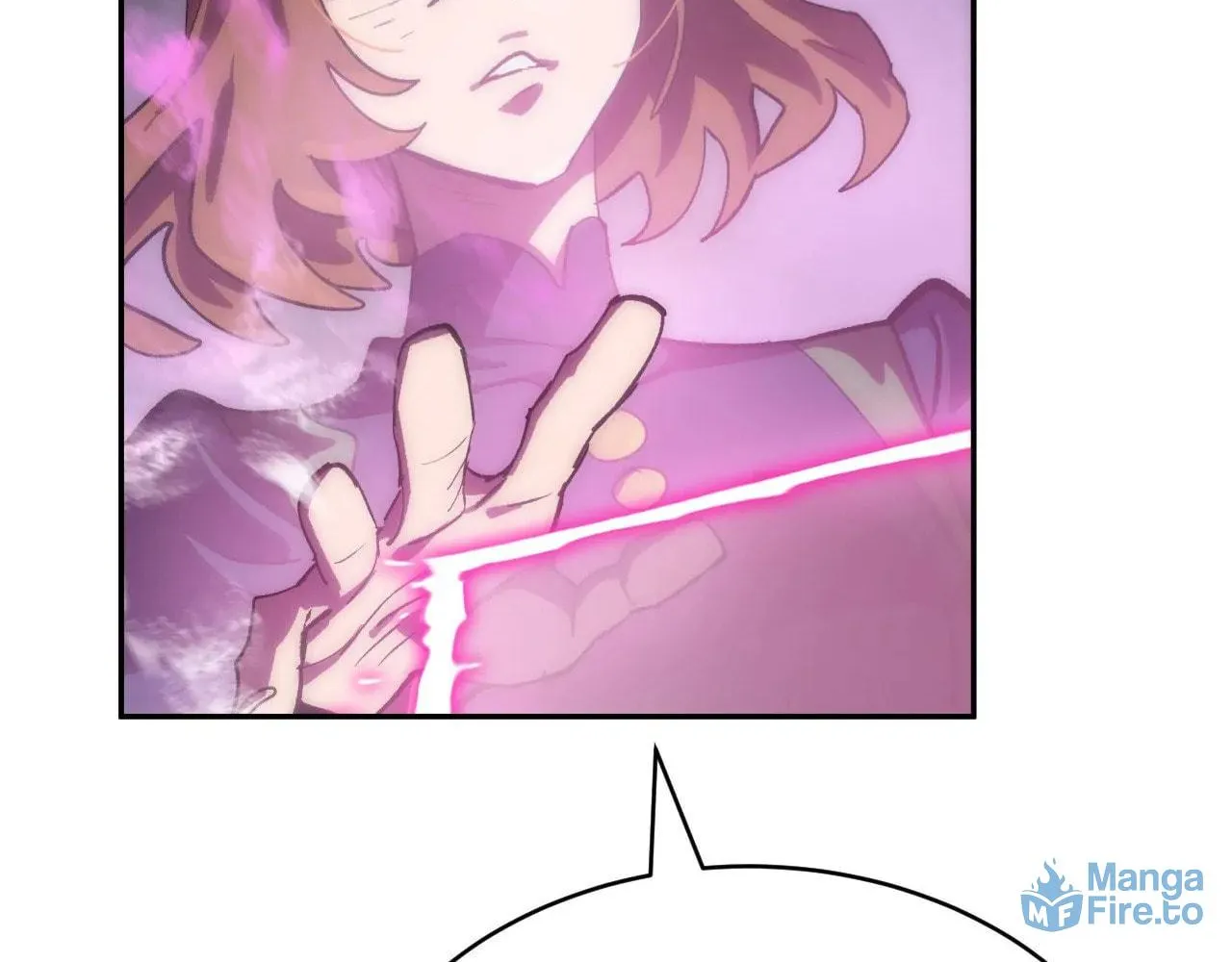 4 Cut Hero Chapter 238 page 18 - 
