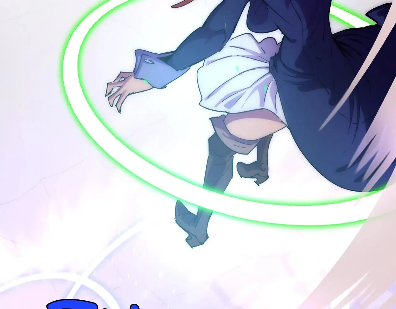 4 Cut Hero Chapter 238 page 20 - 